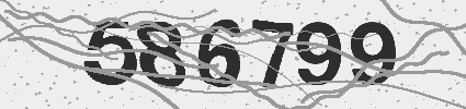 Captcha 64