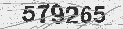 Captcha 95
