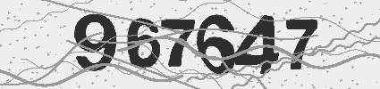 Captcha 98