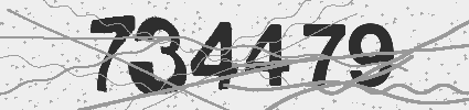 Captcha 93