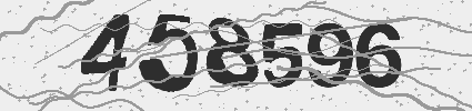 Captcha 33