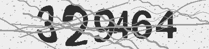 Captcha 49