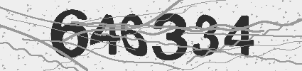 Captcha 3