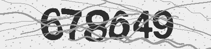 Captcha 5