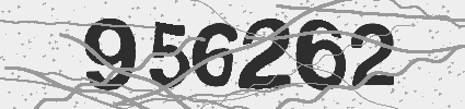 Captcha 1