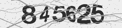 Captcha 68