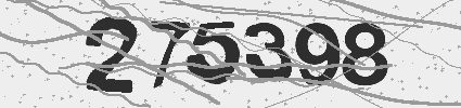 Captcha 59