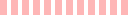 Captcha 12